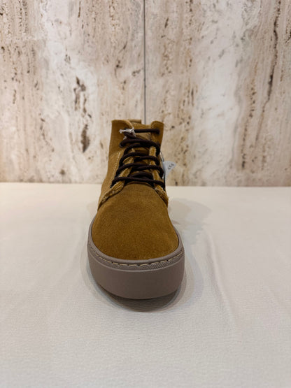 NATURAL WORLD 6126 GOLDEN