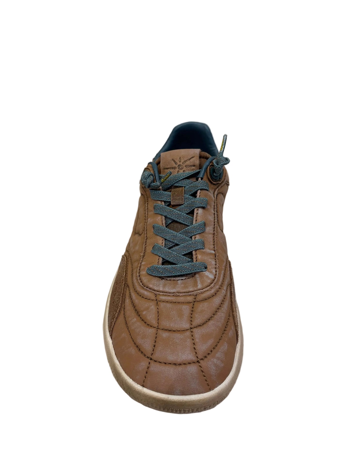 ZAPATILLA LIGERA SUNNI SABBI FLY DESERT LAVADA