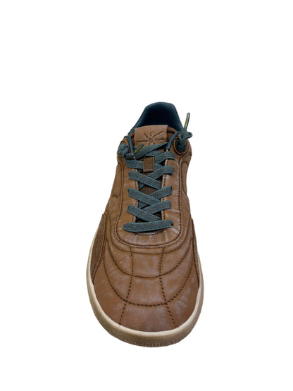 ZAPATILLA LIGERA SUNNI SABBI FLY DESERT LAVADA