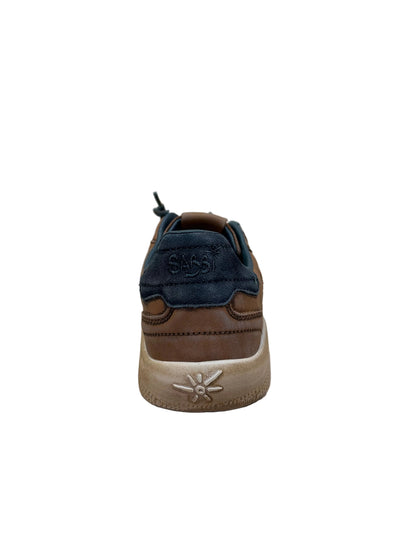 ZAPATILLA LIGERA SUNNI SABBI FLY DESERT LAVADA