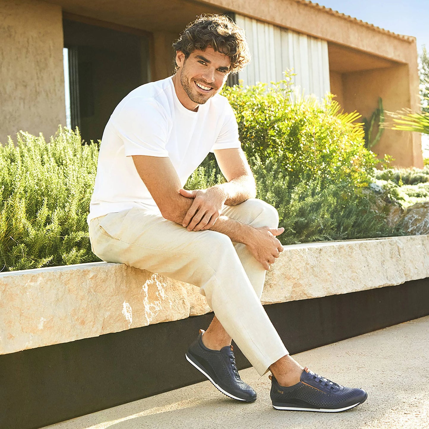 PIKOLINOS ZAPATO LIVERPOOL M2A-6252