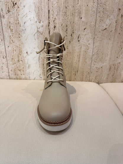 BOTIN CARMELA CORDÓN HIELO