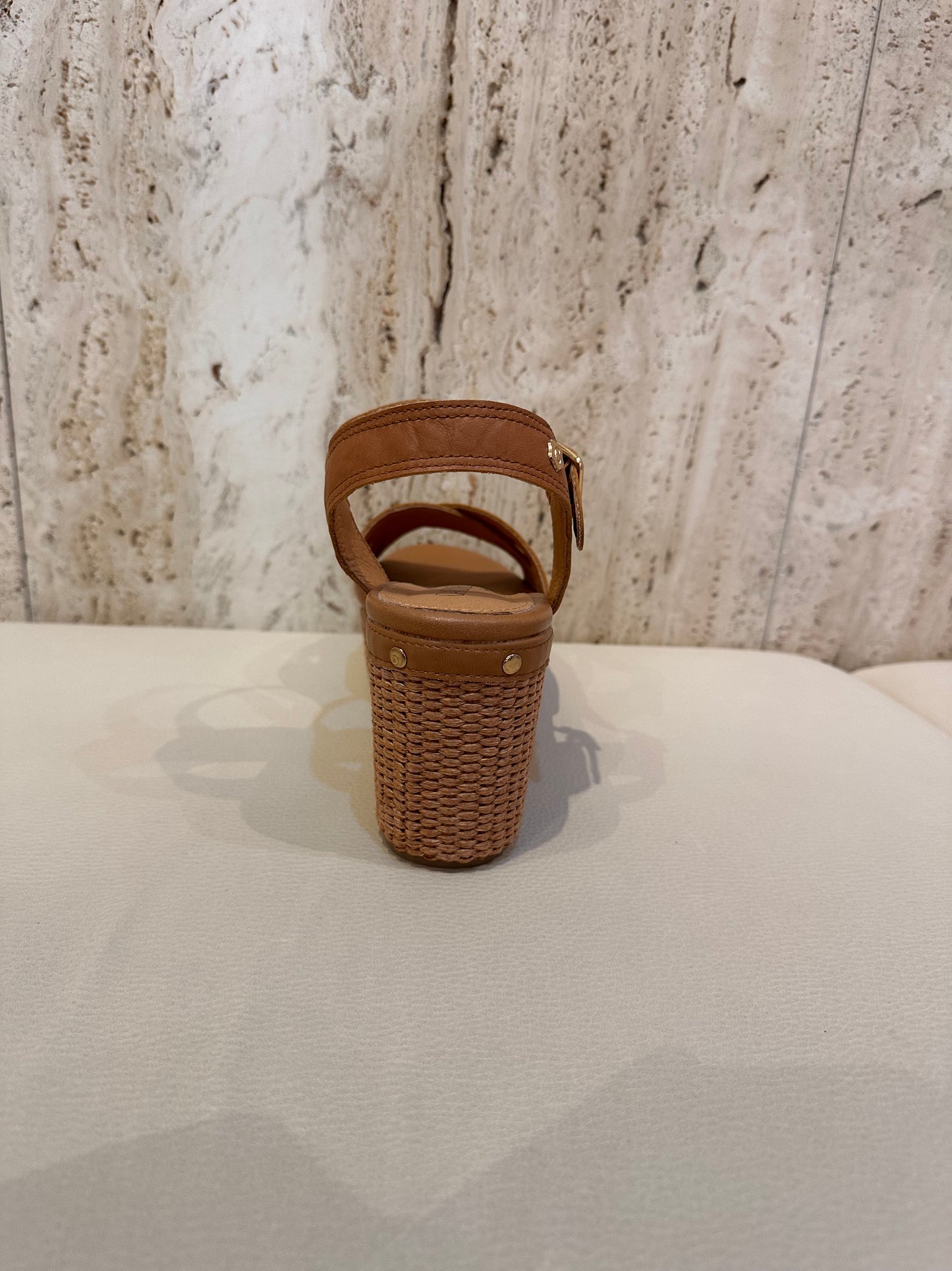 CARMELA SANDALIA 160750 CAMEL