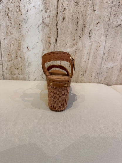 CARMELA SANDALIA 160750 CAMEL