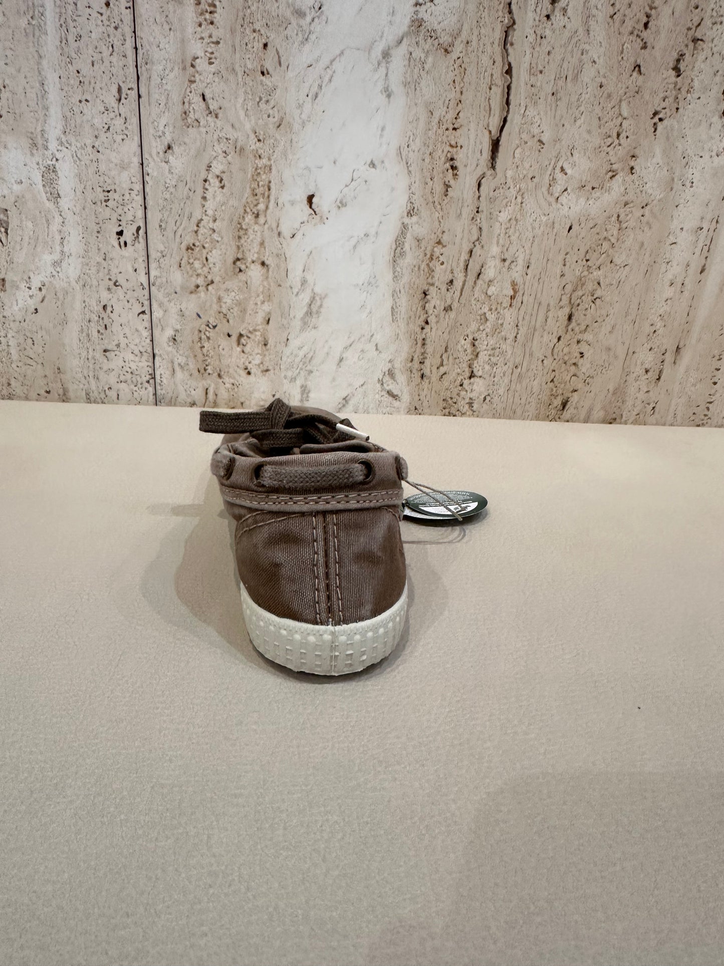 NAUTICO NATURAL WORLD 487E NIÑOS