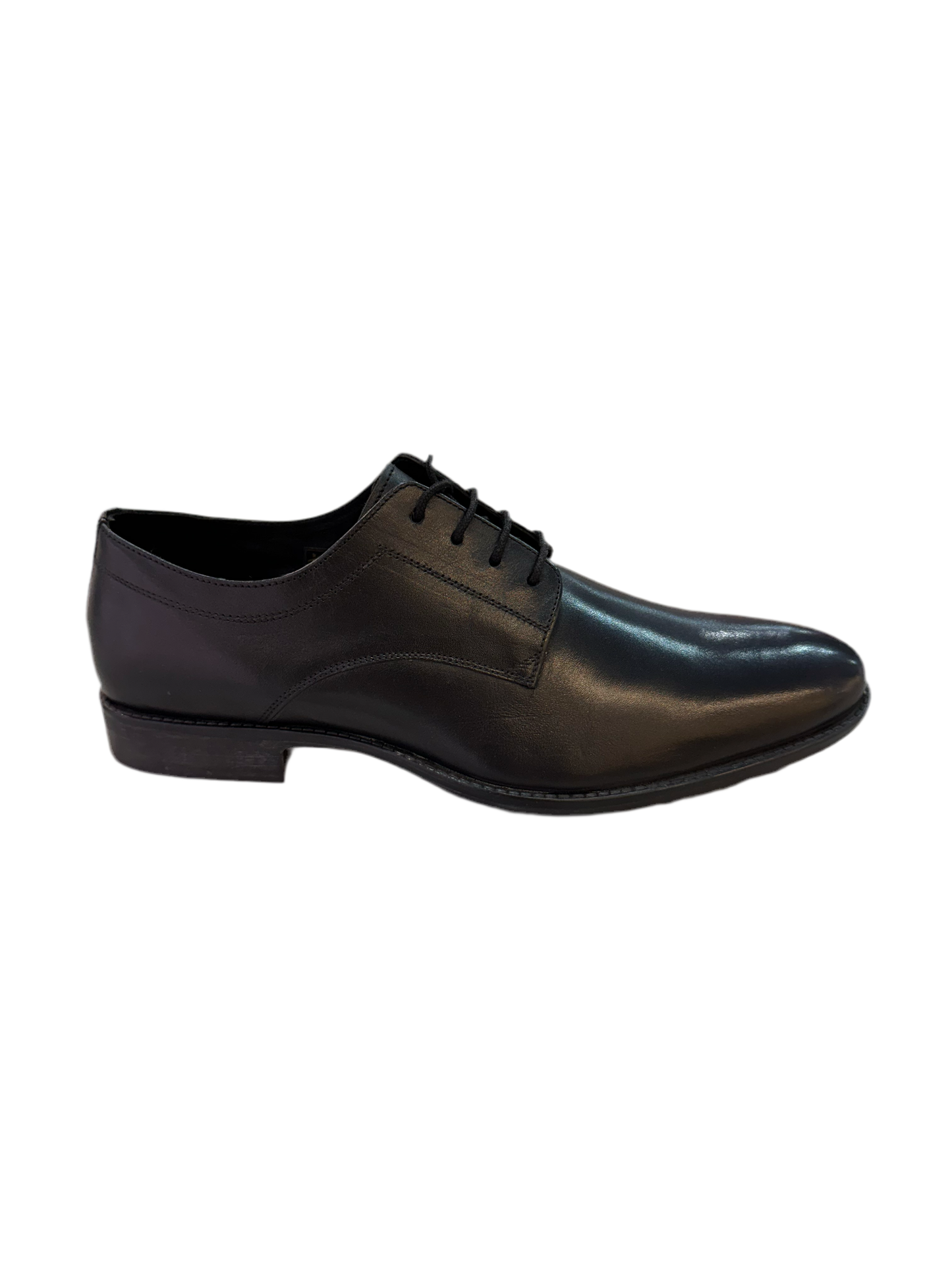 ZAPATO VESTIR HOMBRE T2IN LISO