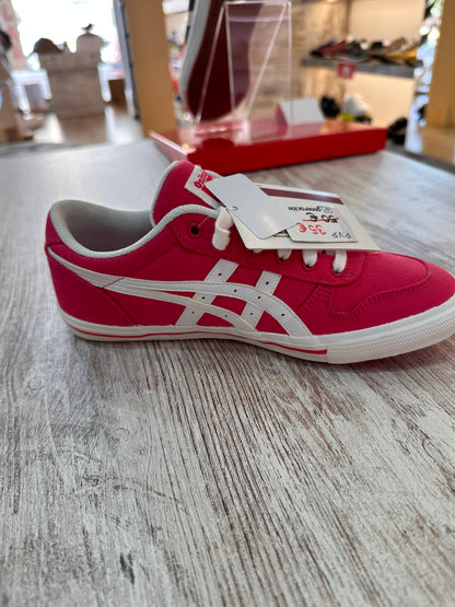 ONITSUKA TIGER ZAPATILLA