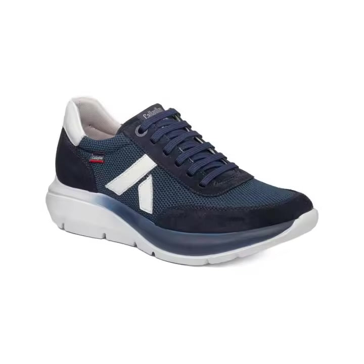 CALLAGHAN ALGORITMO 61203 HOMBRE