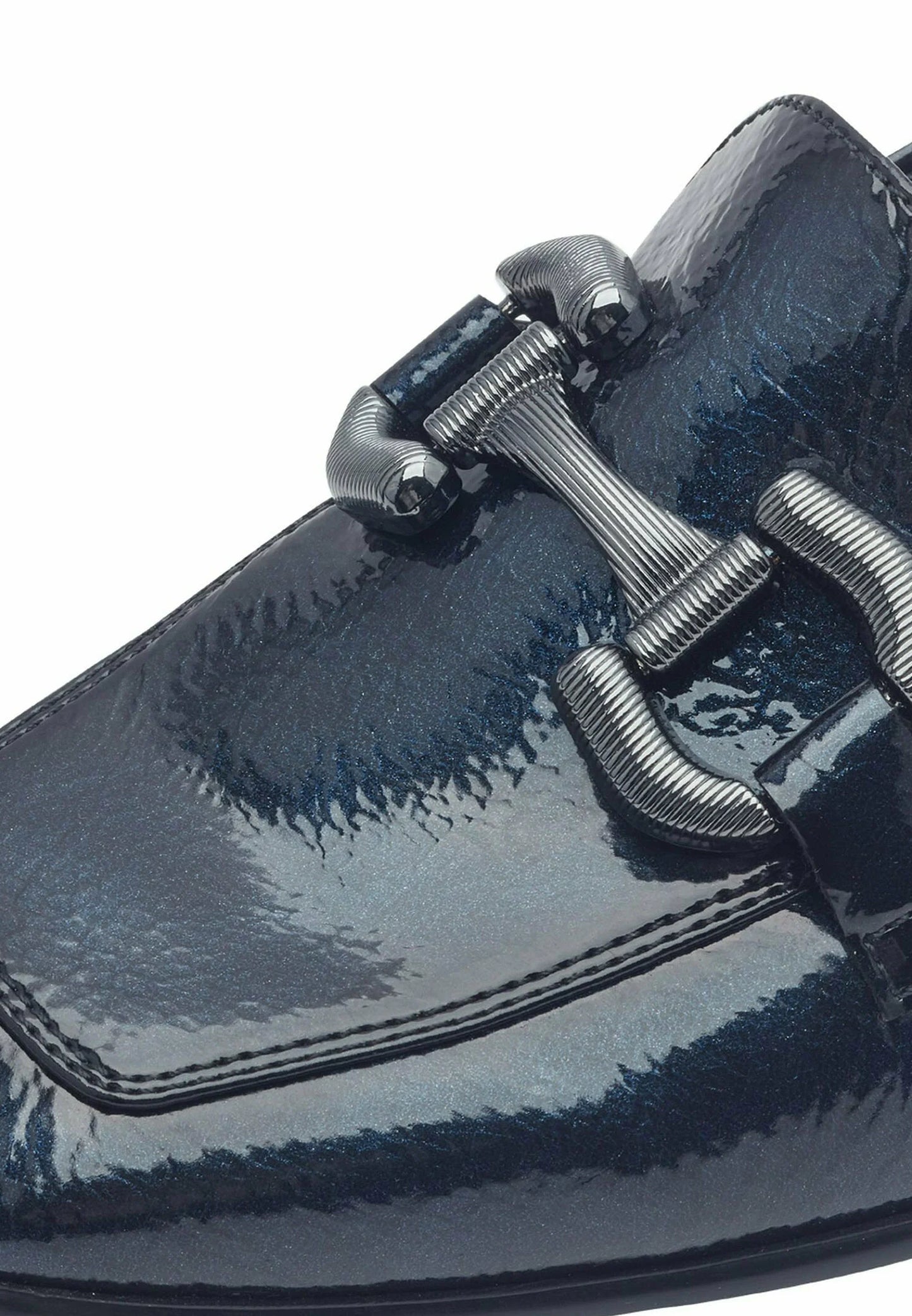 MOCASIN TAMARIS M2431643