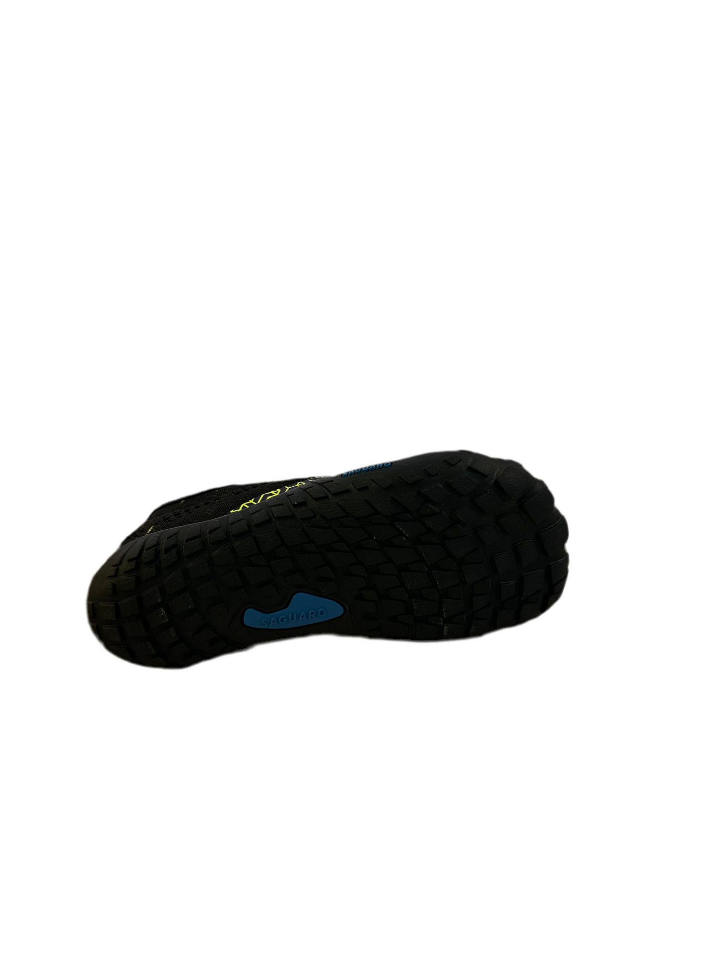 SAGUARO KIDS SMART I