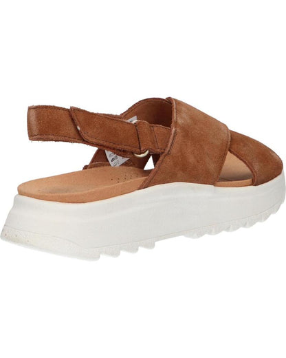 Clarks sandalia DashLite Wish