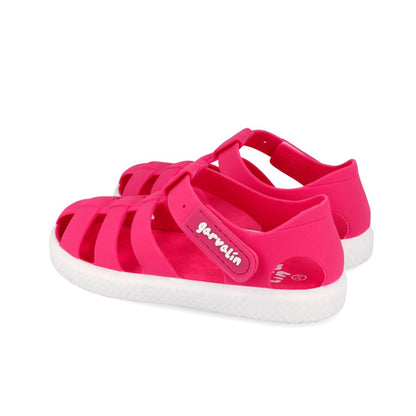 SANDALIAS GARVALIN DE PLAYA Y PISCINA  262707