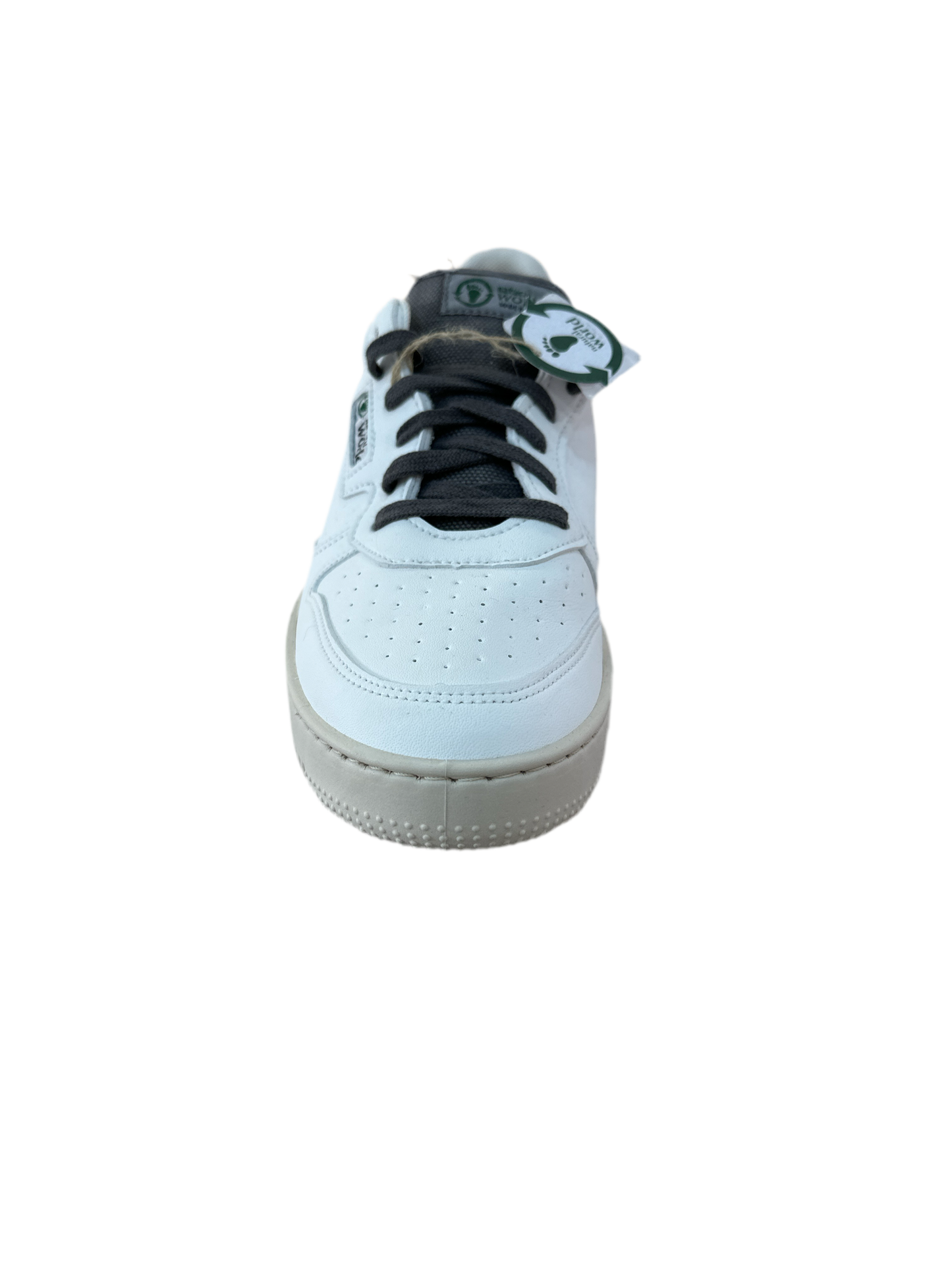 ZAPATILLA NATURAL WORLD BLANCO