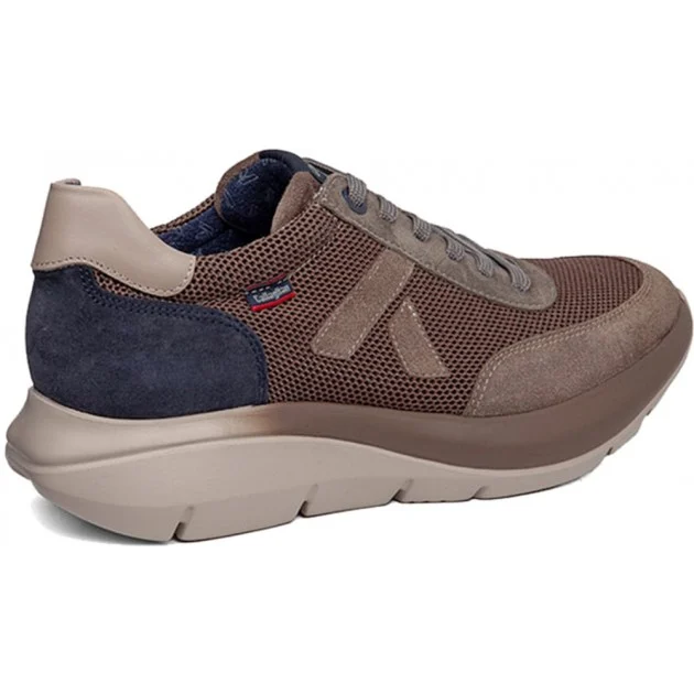 CALLAGHAN ALGORITMO 61203 HOMBRE