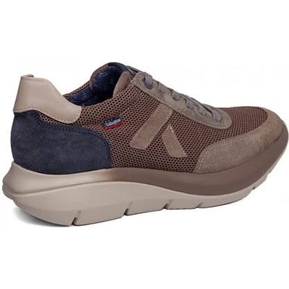 CALLAGHAN ALGORITMO 61203 HOMBRE