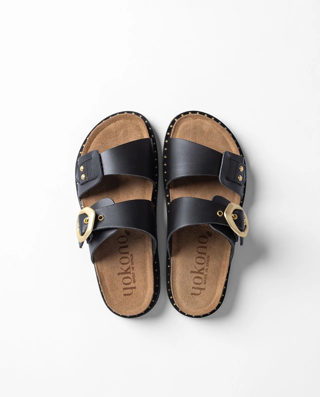 SANDALIA PLANA BOLUS-254