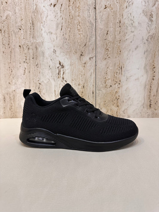 ZAPATILLA SWEDEN JOGG