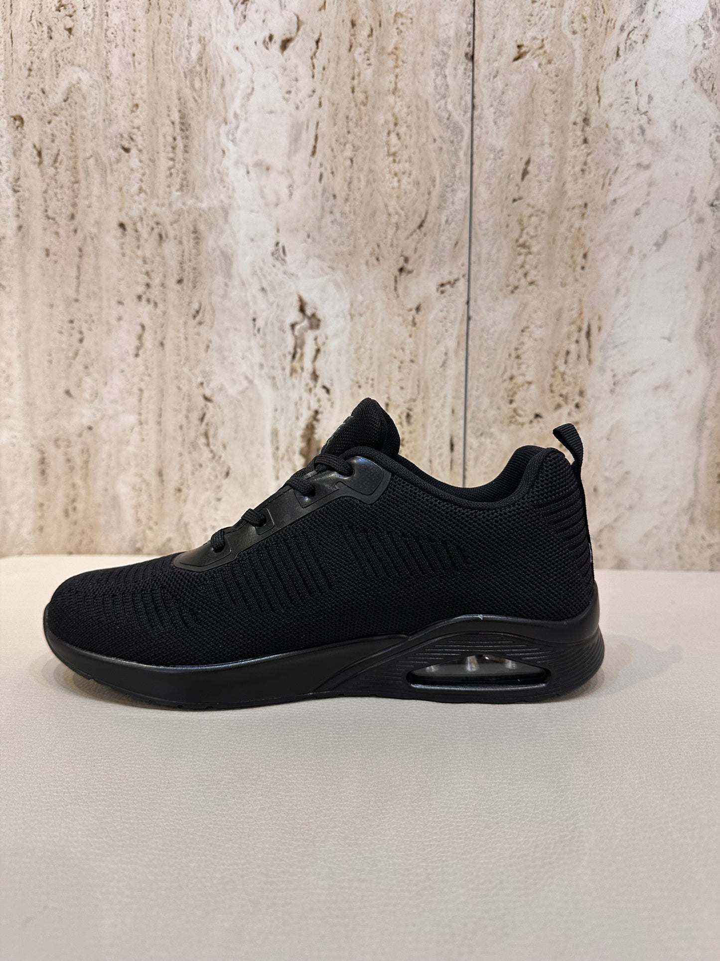 ZAPATILLA SWEDEN JOGG