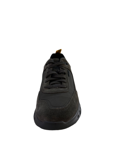 GEOX ZAPATILLA OUTSTREAM GRIS