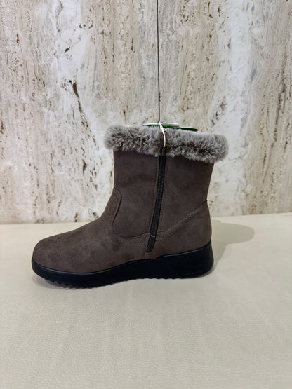 AMARPIES BOTIN PELO AJH27166