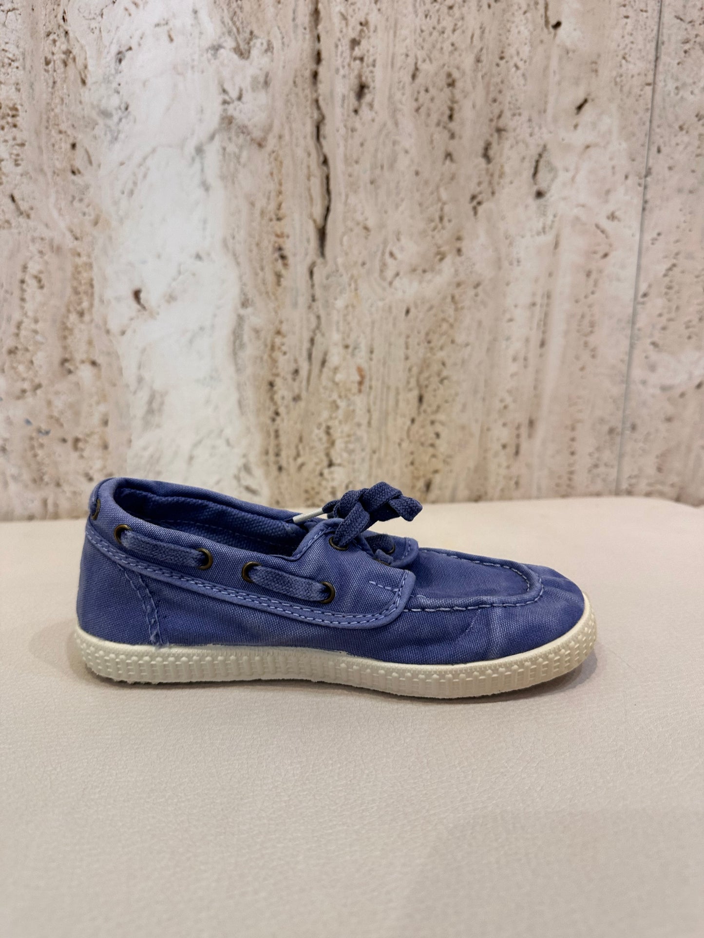 NAUTICO NATURAL WORLD 487E NIÑOS