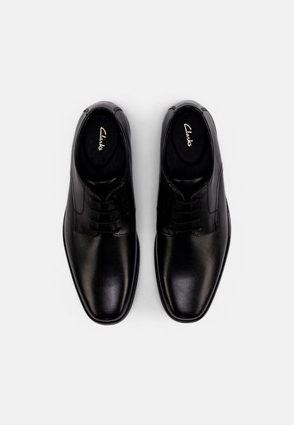 CLARKS ZAPATO WHIDDON PLAIN