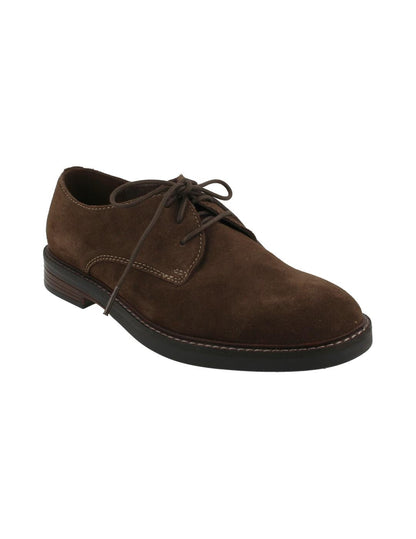 CLARKS ZAPATO PAULSON PLAIN