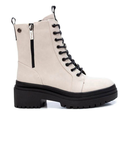 REFRESH BOTIN MILITAR HIELO