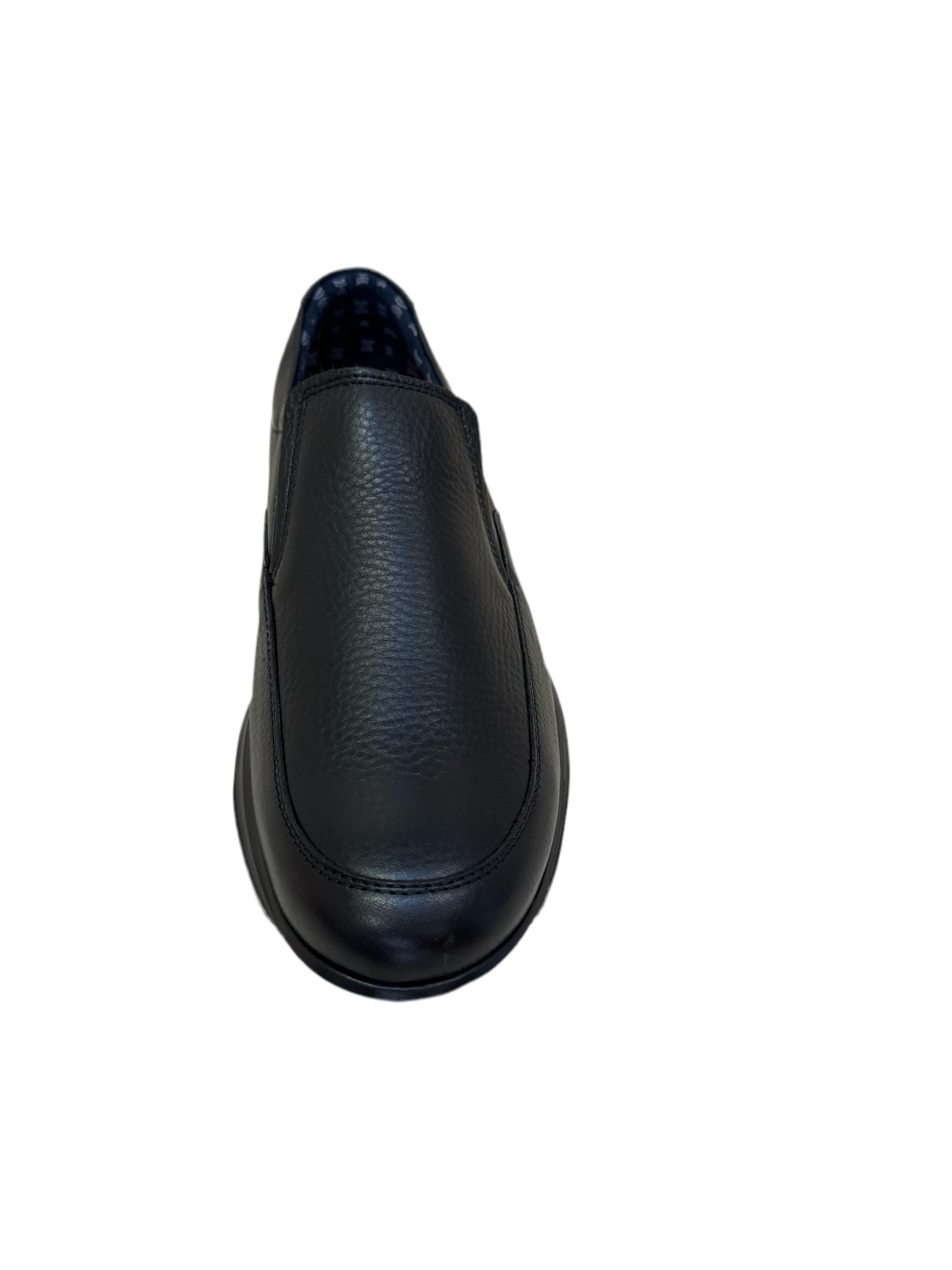 CALLAGHAN MOCASIN 55601 NEGRO