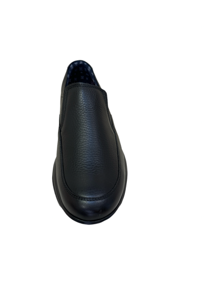 CALLAGHAN MOCASIN 55601 NEGRO