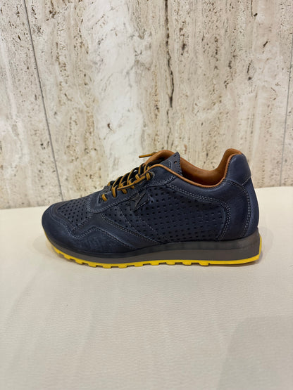 CETTI ZAPATILLA NATURE C-848