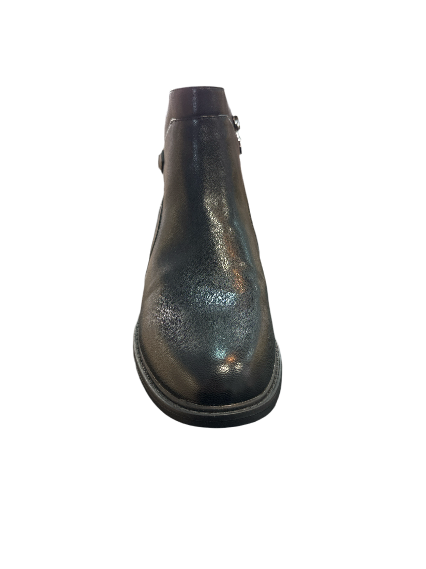 BOTÍN MARIAMARE 63367