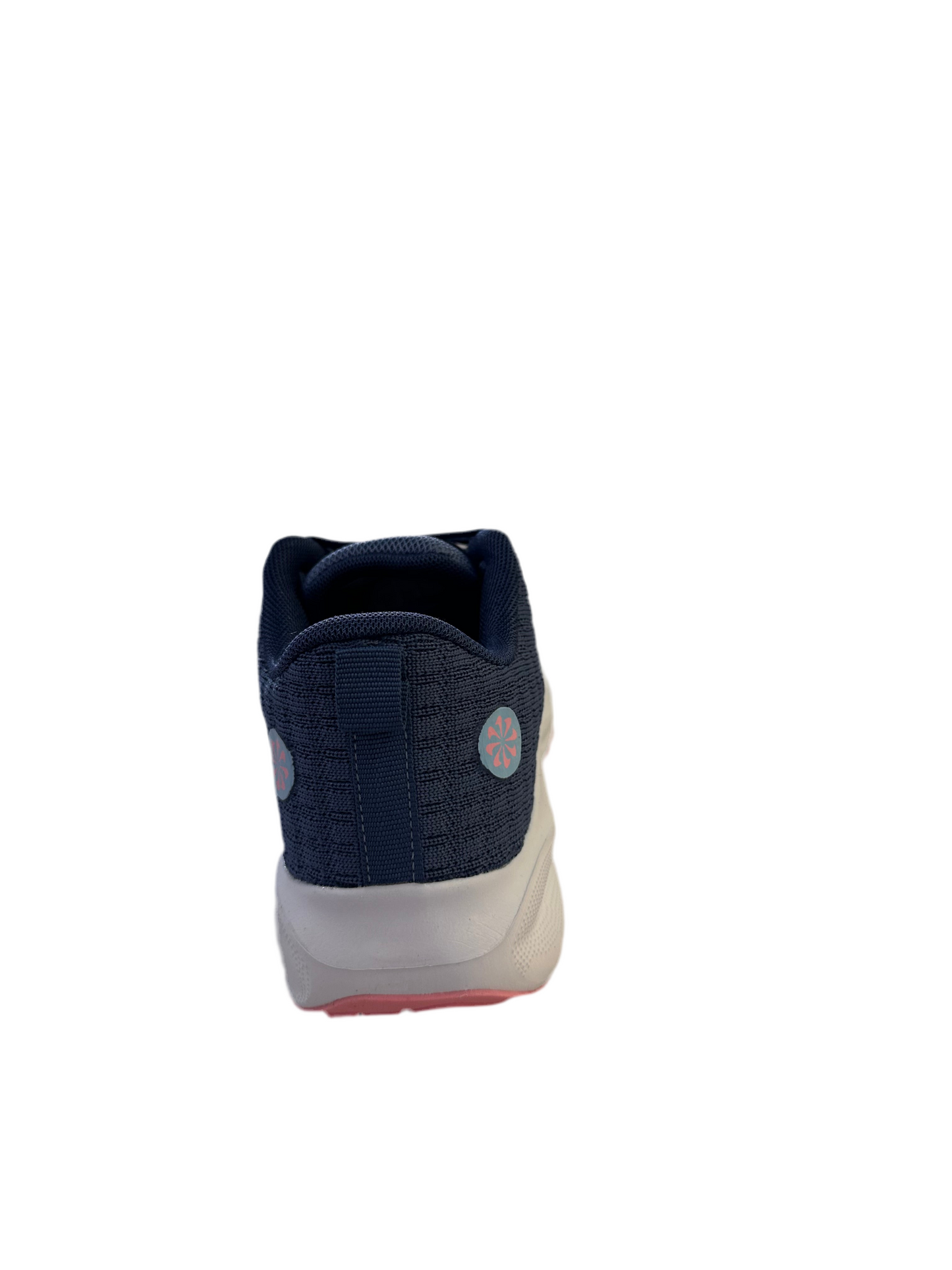 ZAPATILLA SWEDEN JOG