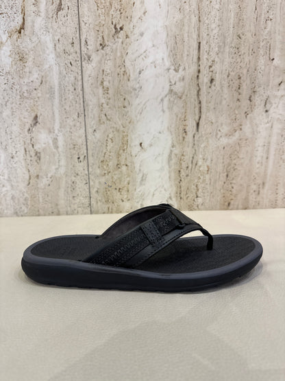 CLARKS SANDALIA KERNICK BEACH NEGRO