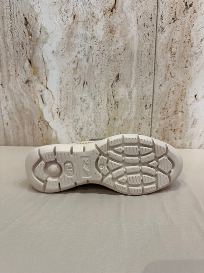 CALLAGHAN ZAPATILLA 51401 NUBE PINK