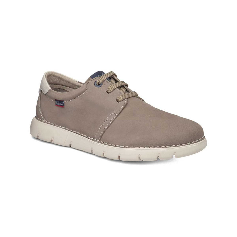 ZAPATO CALLAGHAN 57700 FLEXIBLE