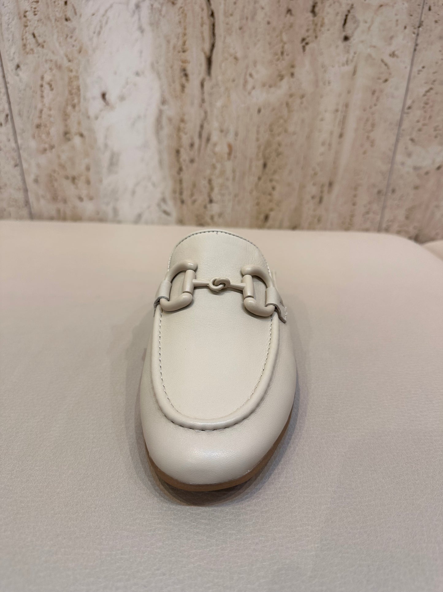 CARMELA ZUECO 161516