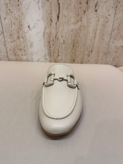 CARMELA ZUECO 161516