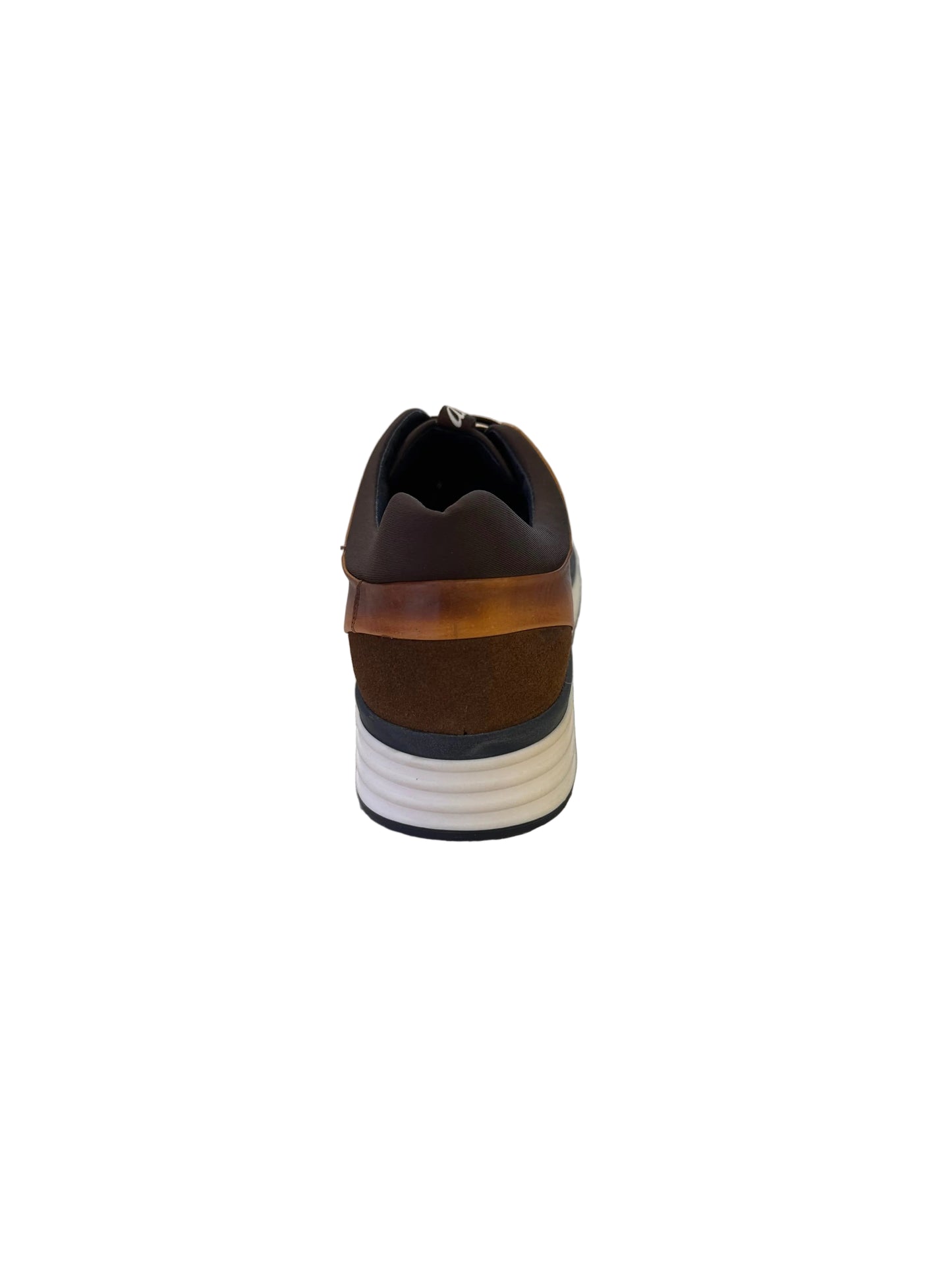 ZAPATO ELASTICOS ANGEL ALARCON