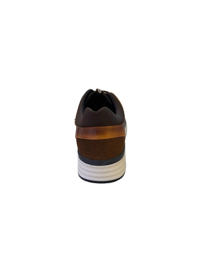 ZAPATO ELASTICOS ANGEL ALARCON