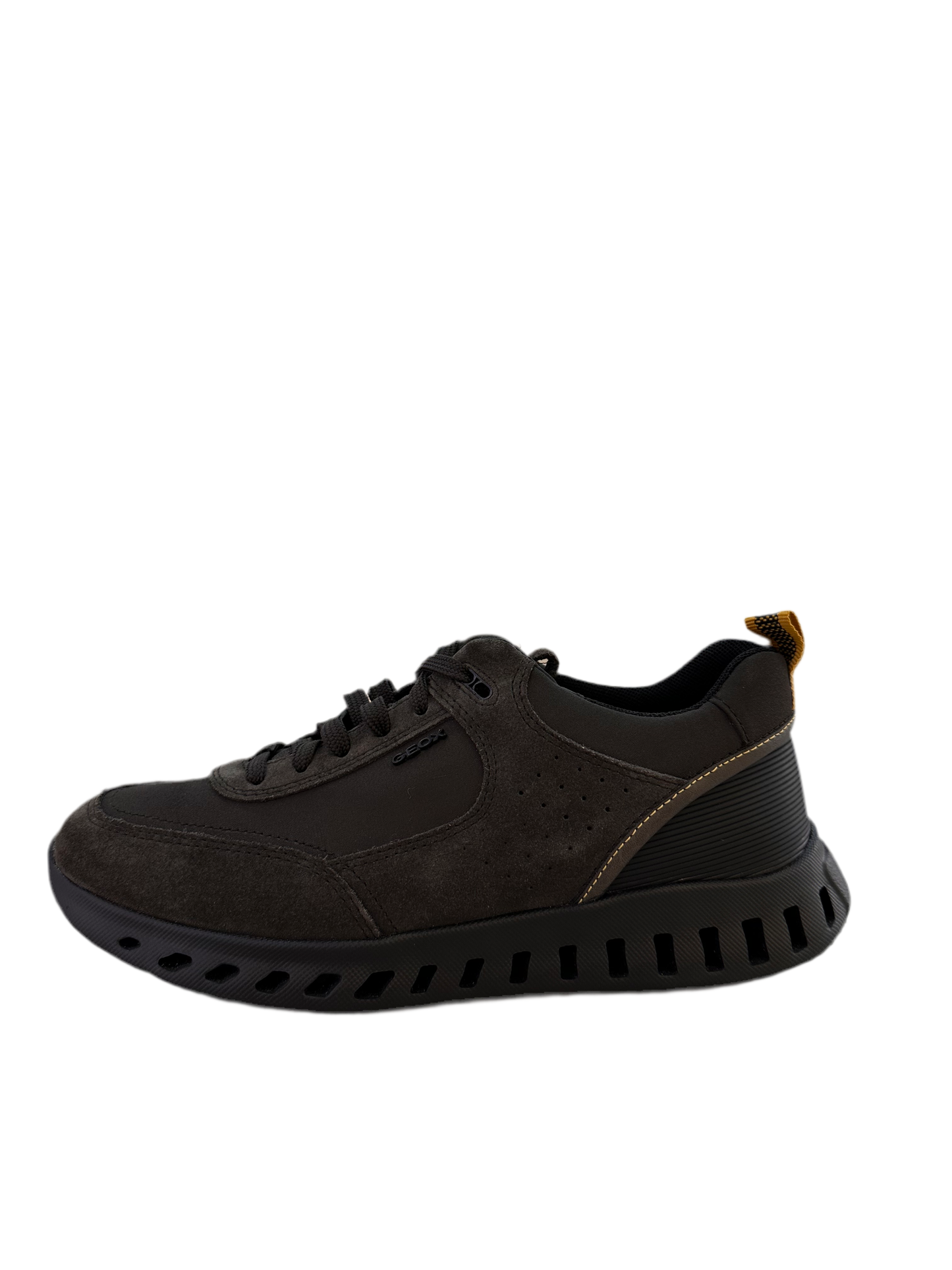 GEOX ZAPATILLA OUTSTREAM GRIS