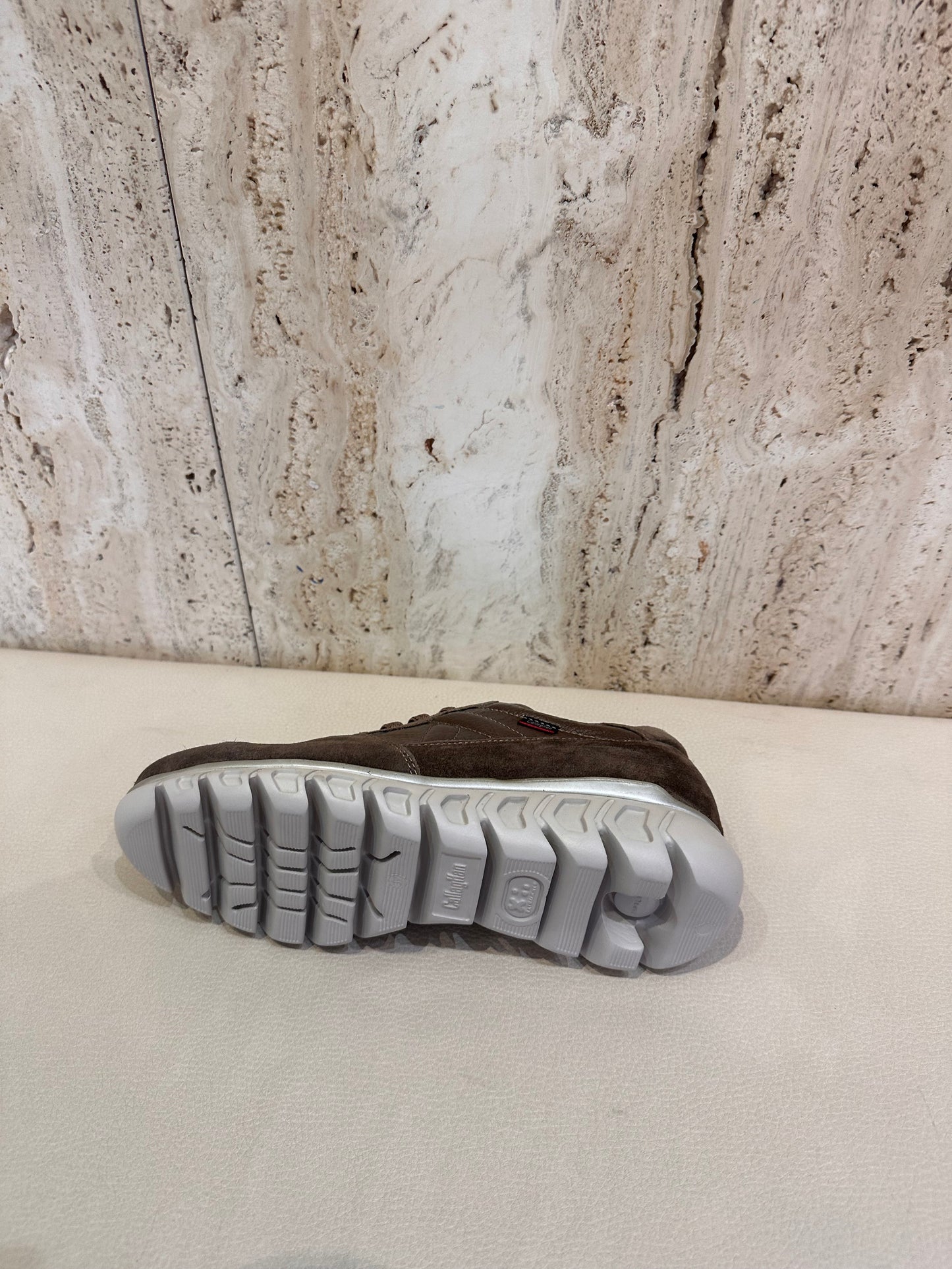 ZAPATILLA CALLAGHAN SIRENA 13913 TRUFA