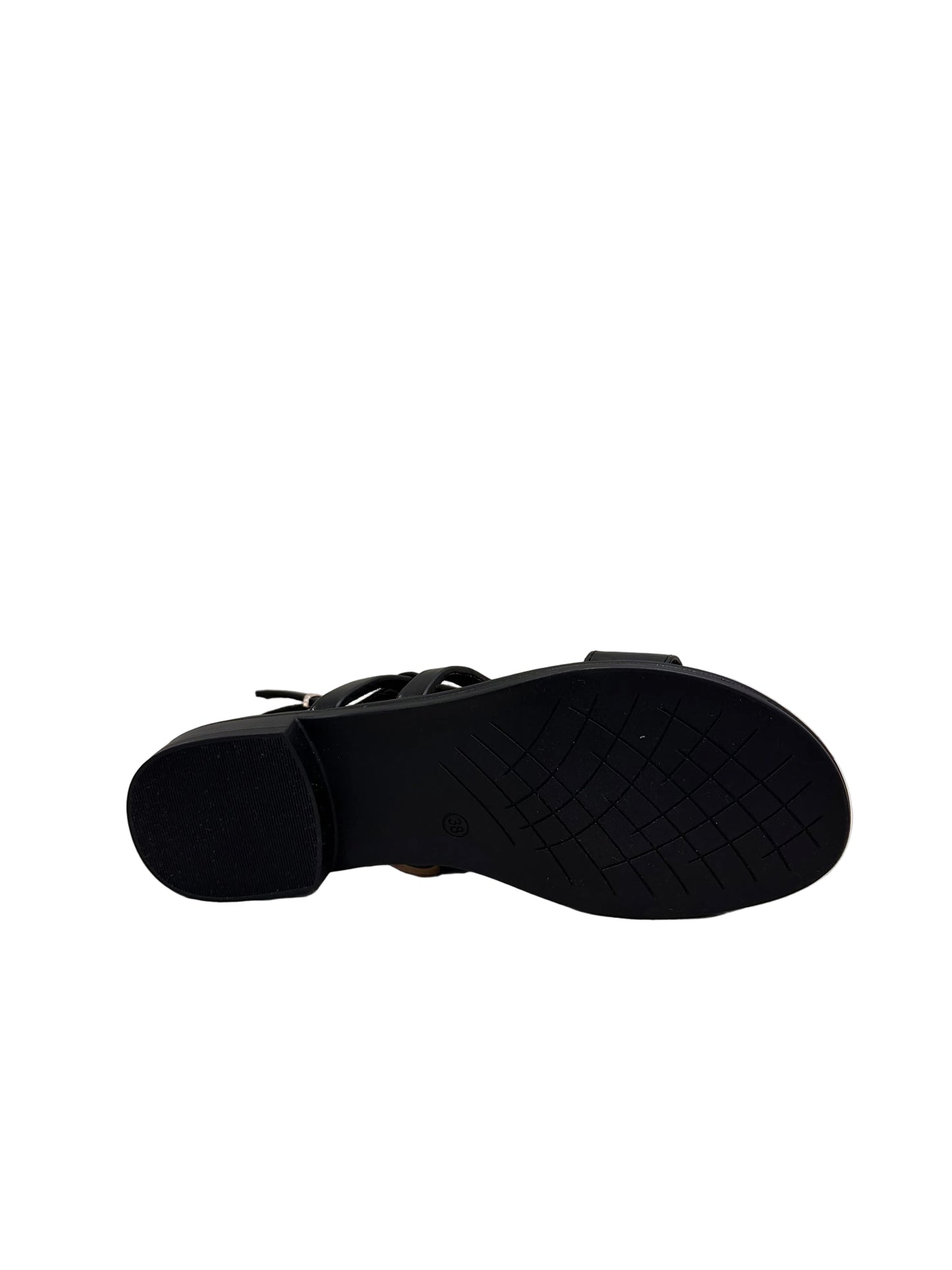 SANDALIA MARCO TOZZI PLANA 2-28106