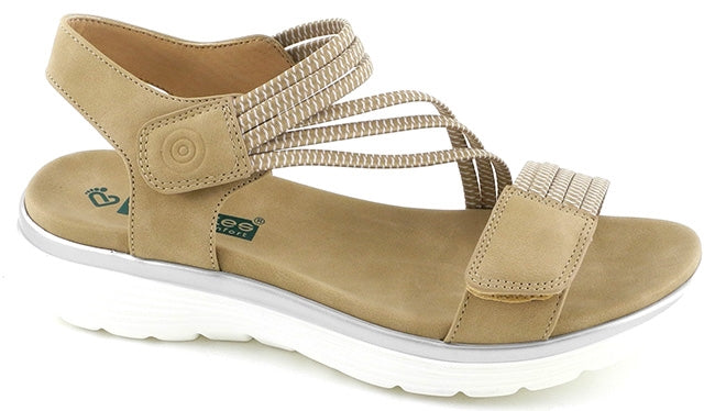 AMARPIES SANDALIA SURF ABZ26591