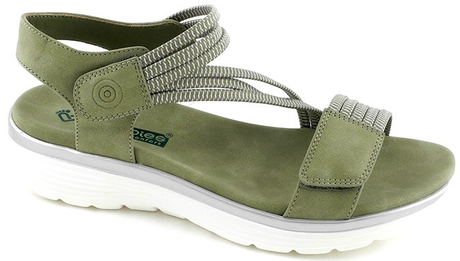 AMARPIES SANDALIA SURF ABZ26591