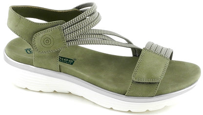 AMARPIES SANDALIA SURF ABZ26591