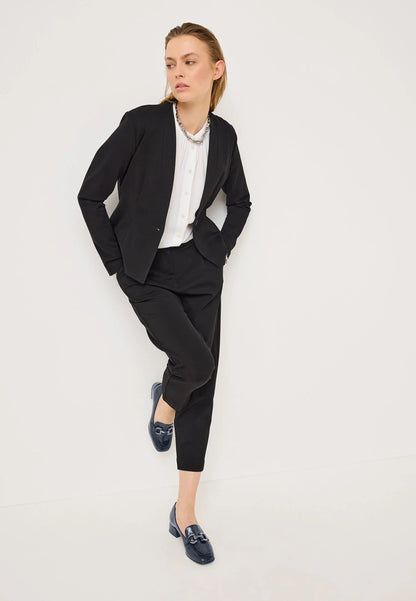 MOCASIN TAMARIS M2431643