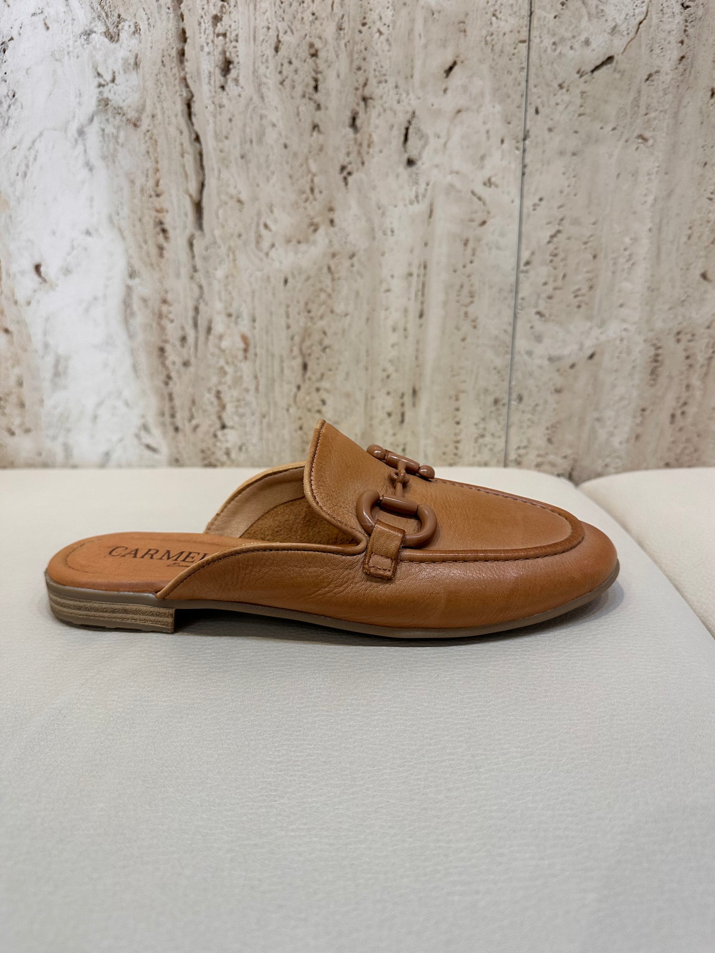 CARMELA ZUECO 161516