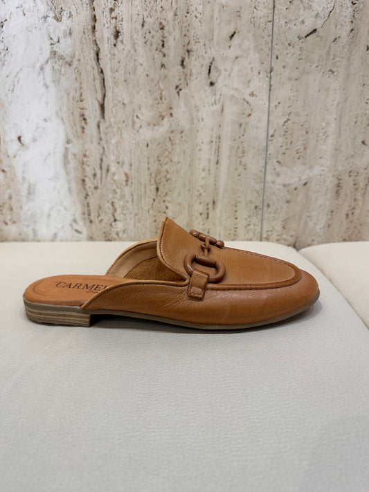 CARMELA ZUECO 161516