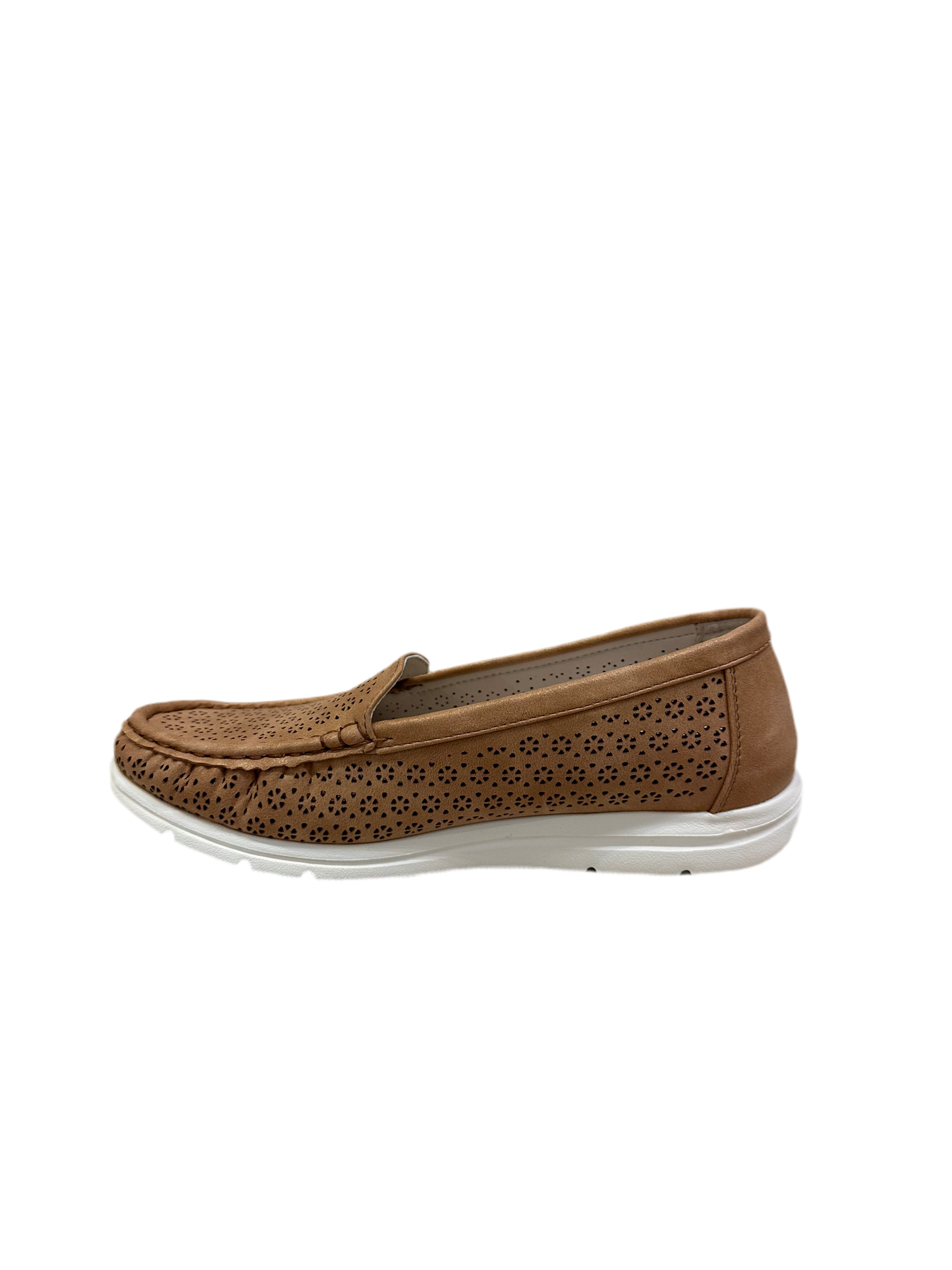 AMARPIES NÁUTICO AJH28372